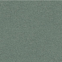 Ковровая плитка Interface Polichrome Solid 4266001 Metal  | FLOORDEALER
